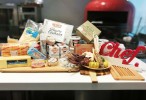 Chef Middle East enhance their portfolio with new partnership with Lactalis